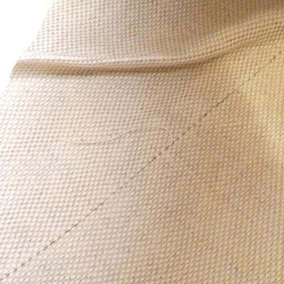 GUCCI Authentic Gold Bag - Picture 10 of 10